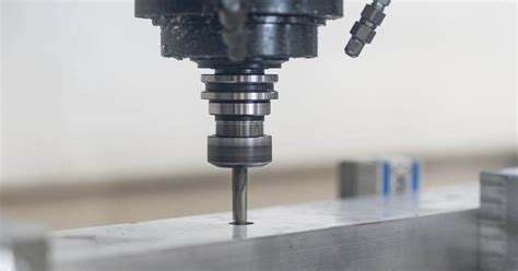 cnc drilling machine newcastle|cnc service newcastle.